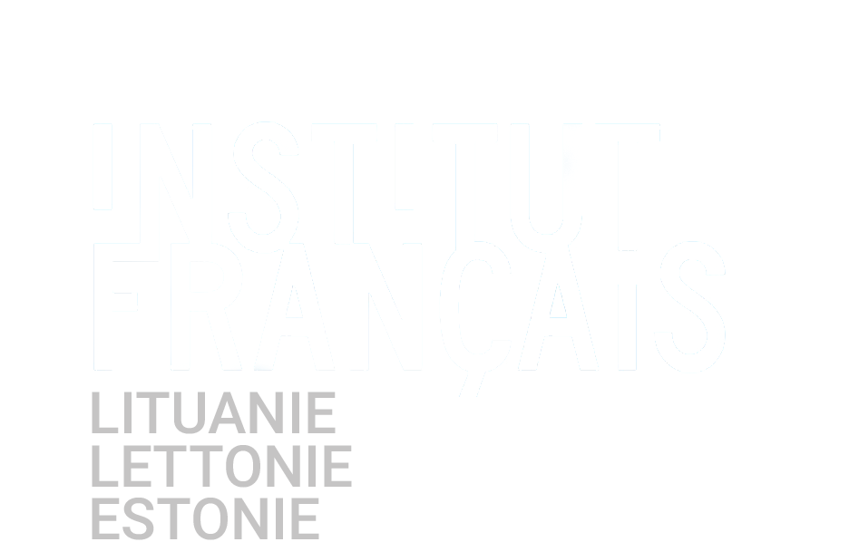rencontres estonie